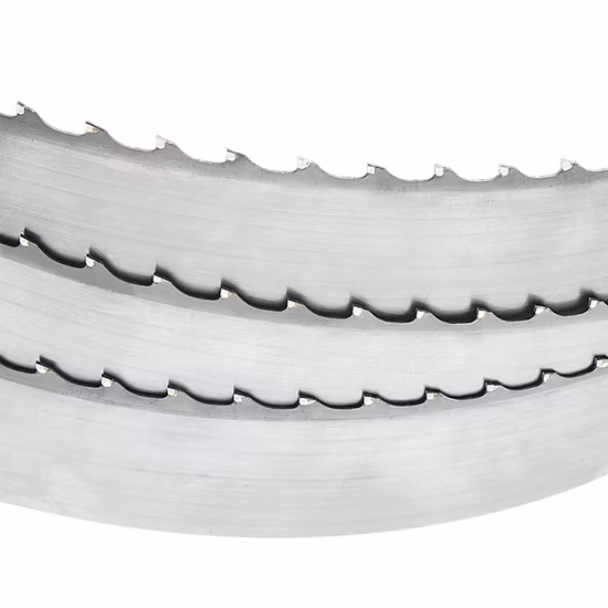 Tct Saw /Carbide Blade for Cutting Wood