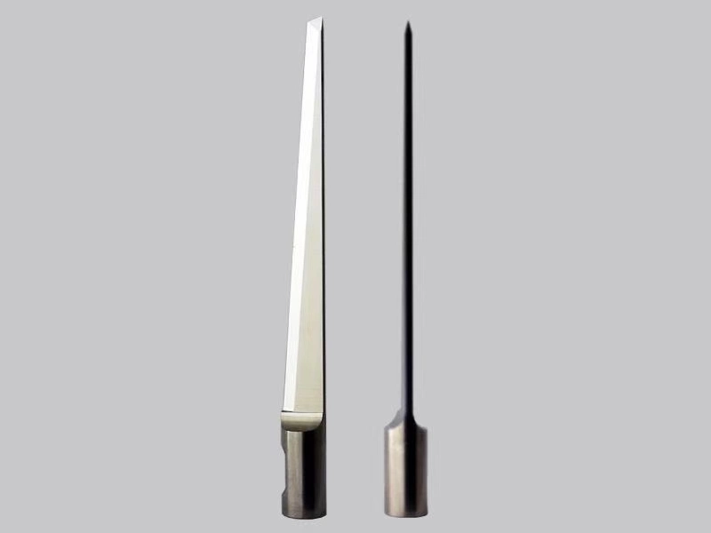 Axyz Aristo Esko Ecocam Multicam Mimaki Summa Kuris Cutting Blade