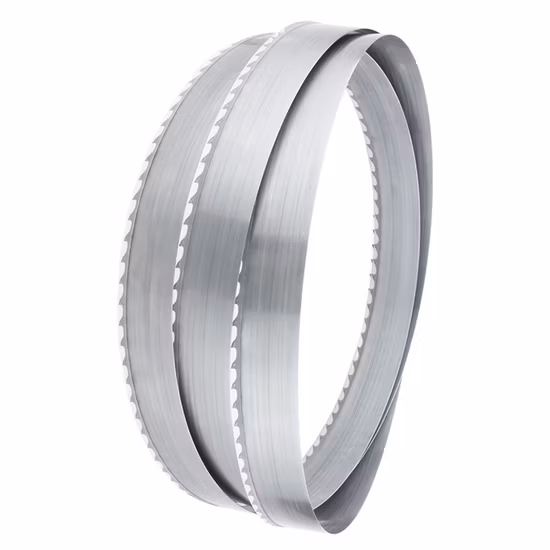 Tct Saw /Carbide Blade for Cutting Wood