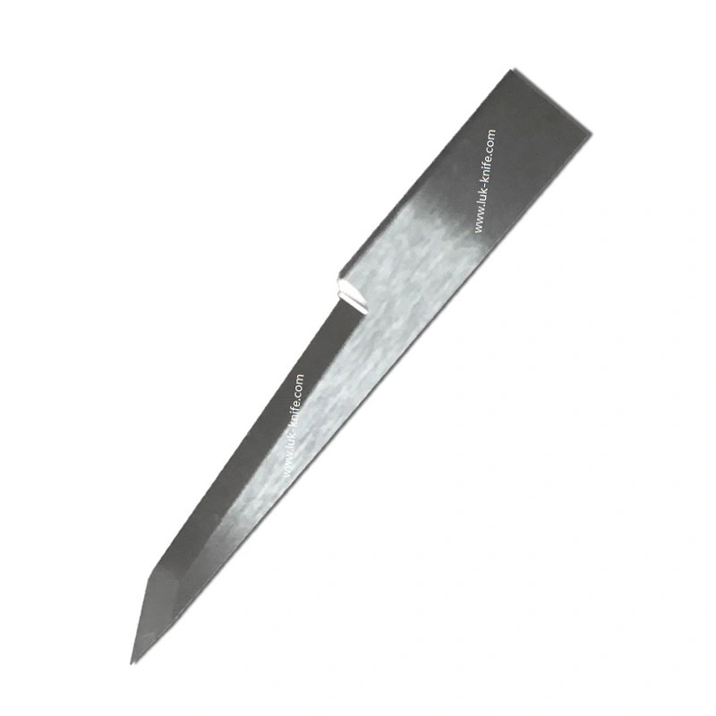 Zund Z21 Pointed Oscillating Blade for CNC Oscillating Knife Cutter