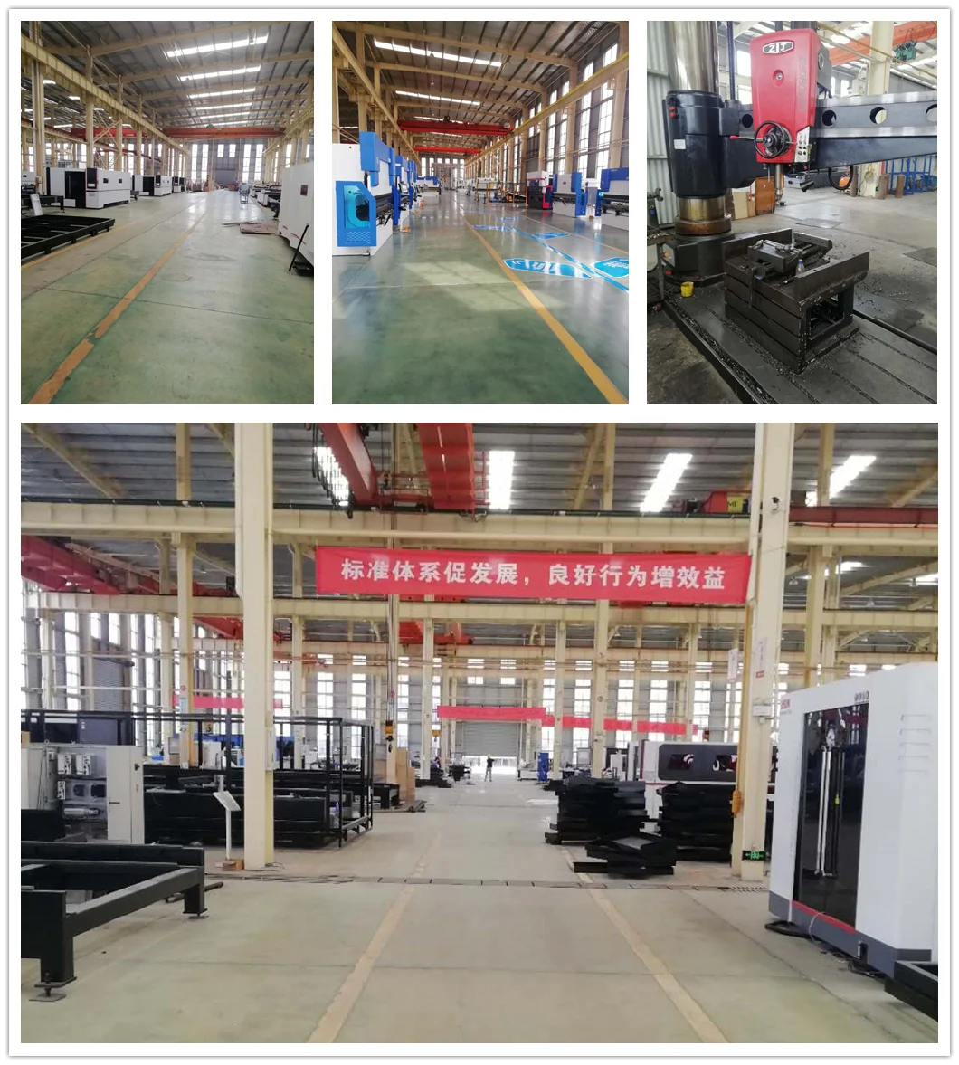 Factory Prices Round Cutting Paper Blade for Cloth Cutting Machine Circular Knives for Cardboard