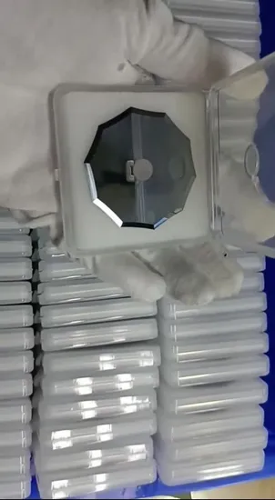 Axyz Aristo Esko Ecocam Multicam Mimaki Summa Kuris Cutting Blade