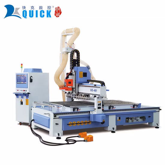 Gw-Engraving Machine Cutter Cutting Bits PCD CNC Carving Tool Diamond Burr Router Bits