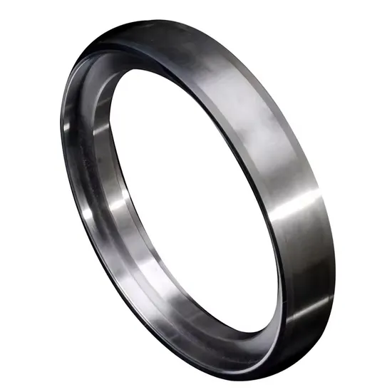 Tungsten Carbide Circular Roll Cutting Blades for Tissye Paper Tape Film Rubber Slitting Machine