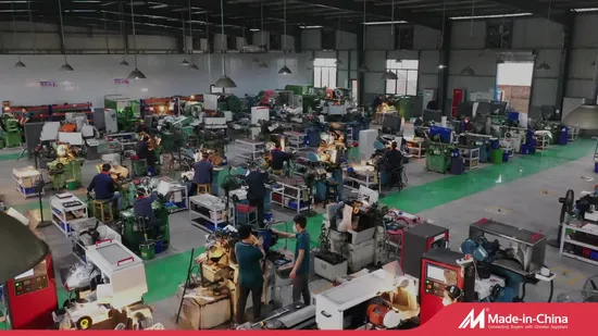 Customized Carbide Cutting Knives Blades for Cutting Paper, Film, Fabric, Textile and Printing Machines