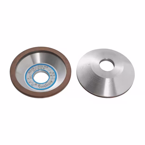 Industrial Plastic Film Sheet Paper Round Circular Tungsten Carbide Steel Slitting Fabric Cut Converting Machine Blade