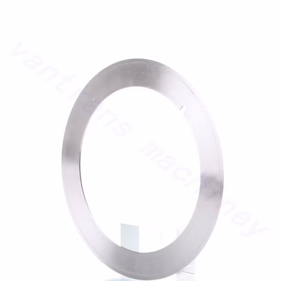 Tungsten Carbide Z20 Oscillating Blades Cutter Blade for Roland Multicam Misomex Mimaki Mé Canumé Ric Marbach CNC Machine