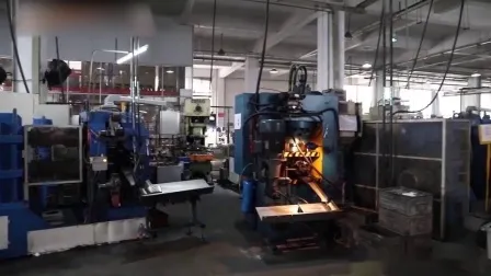 New Style Multi-Function Rustproof Kitchen Tools High Quality Ceramic Vegetable Potato Peeling Knife