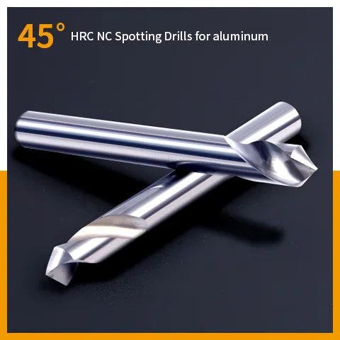 Engraving Bit 60 90 120 135 150 Degree CNC End Mill 3D V Groove Bit CNC Router Bit Wood Engraving Tool