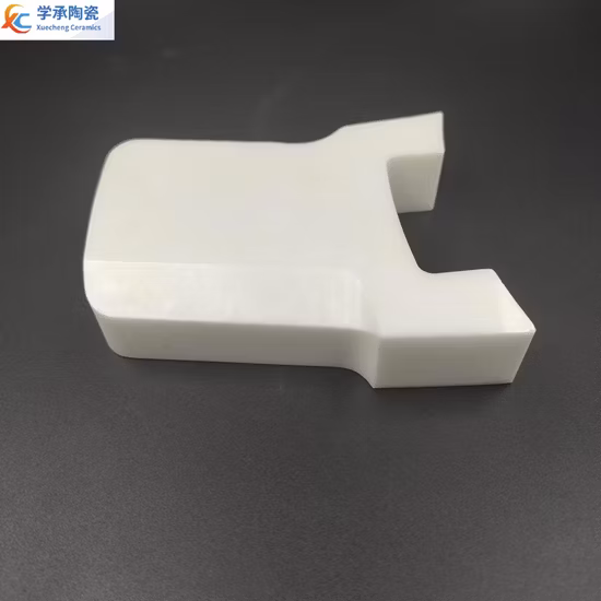 Custom Fruit Blade Steak Knife Ceramic Blade Mini Knife