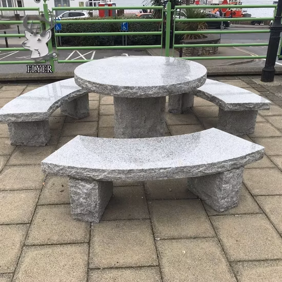 Engraving Bits Diamond Granite Stone Engraving Bits Cutter CNC Tools Spindle Motor Carving Stone Rongfu 10mm 12mm