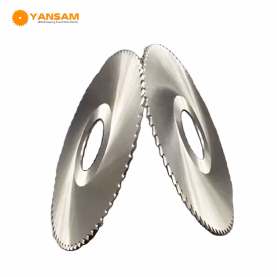 185mm 36t 22.23mm Cutting General Purpose Hard &amp; Soft Wood Tungsten Carbide Tipped Rip&amp;Cross Tct Circular Saw Blade