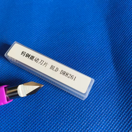 Rd Dr8140 Dr8261 Dr8180 Dr8160 Dr8171 Dr6160 Dr6161 Sr8124 Sr8140 Sr8171 Axyz Aristo Esko Ecocam Multicam Mimaki Summa Kuris Cutter Blade