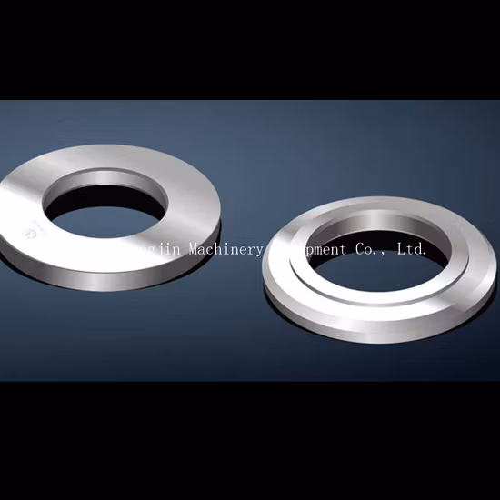 Z17 Max Cutting Depth Tungsten Carbide Knives Zund Aristo Atom Esko Cutter Blade for